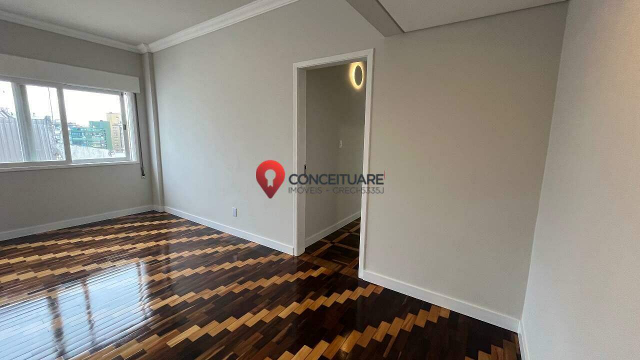 Apartamento à venda no Centro: QUARTO 2