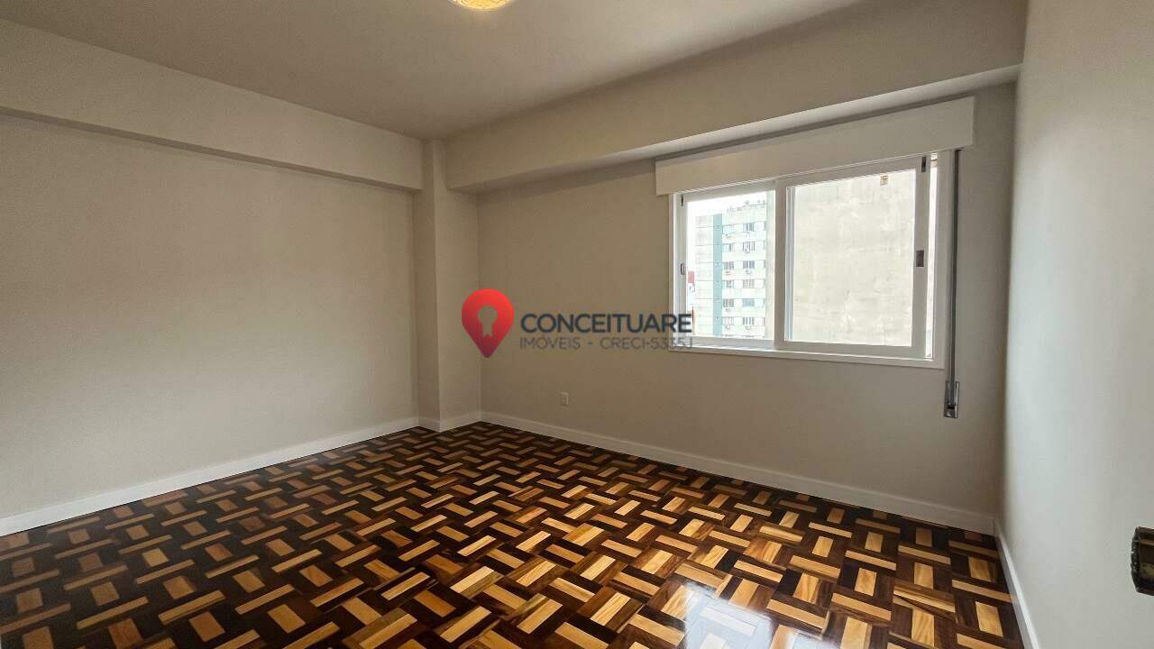 Apartamento à venda no Centro: QUARTO 1