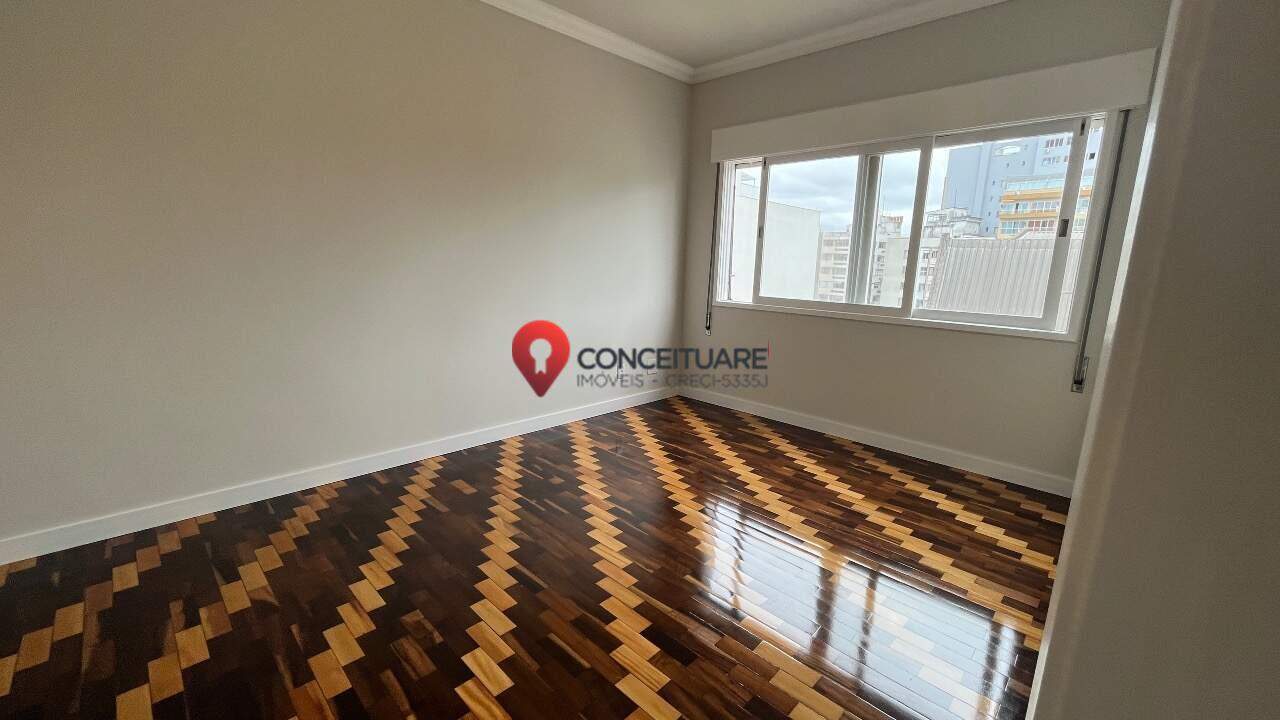 Apartamento à venda no Centro: QUARTO 2