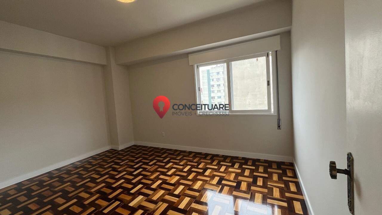 Apartamento à venda no Centro: QUARTO 1
