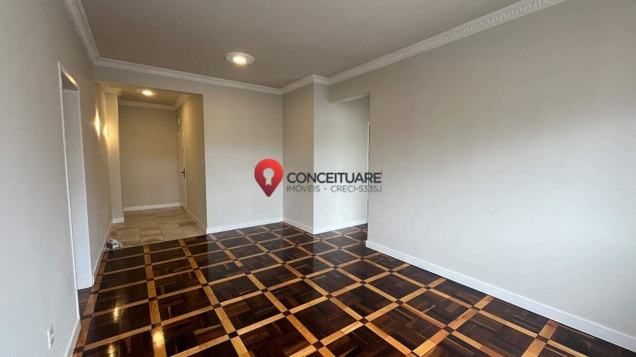 Apartamento à venda no Centro: SALA