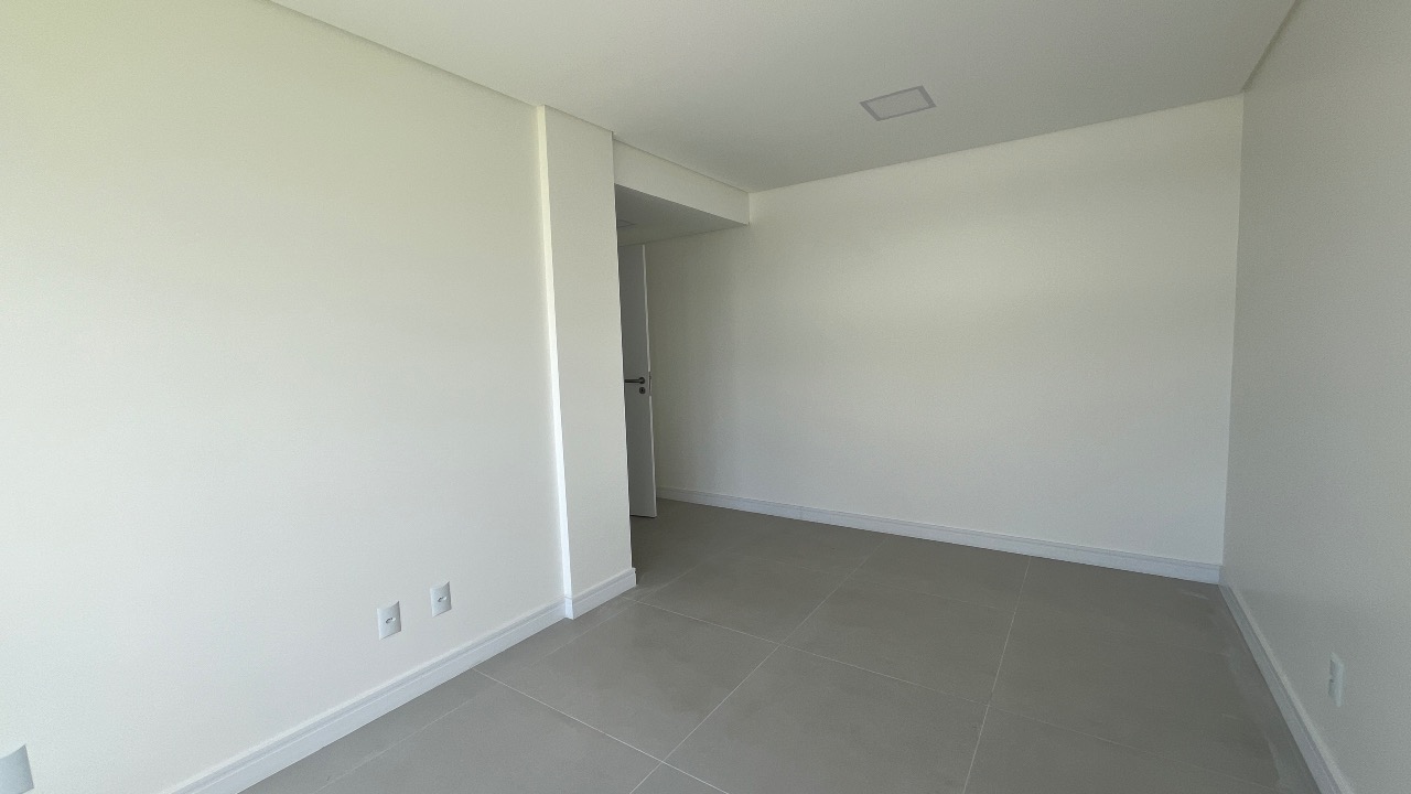 Apartamento para aluguel no Pedra Branca: 