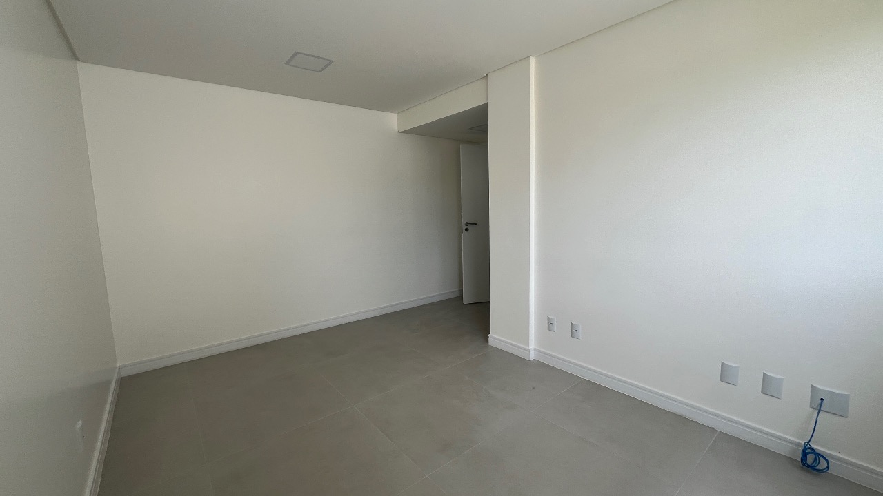 Apartamento para aluguel no Pedra Branca: 