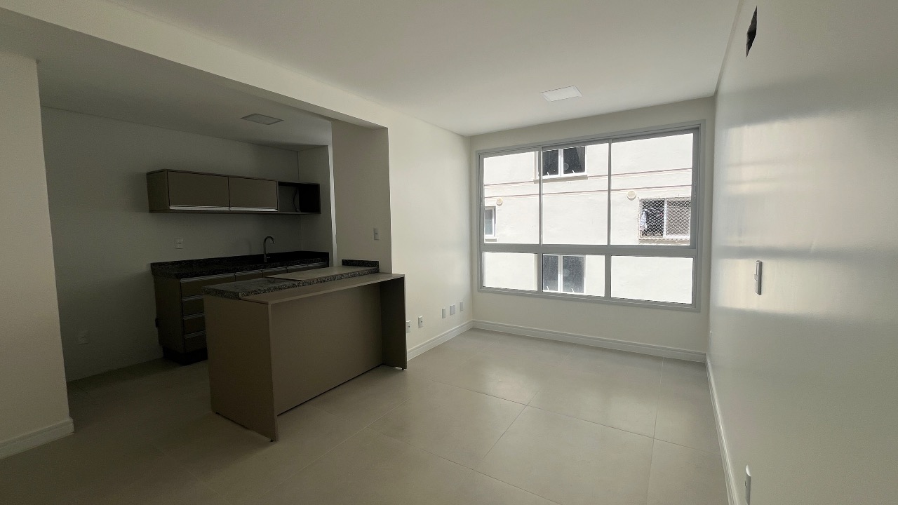 Apartamento para aluguel no Pedra Branca: 