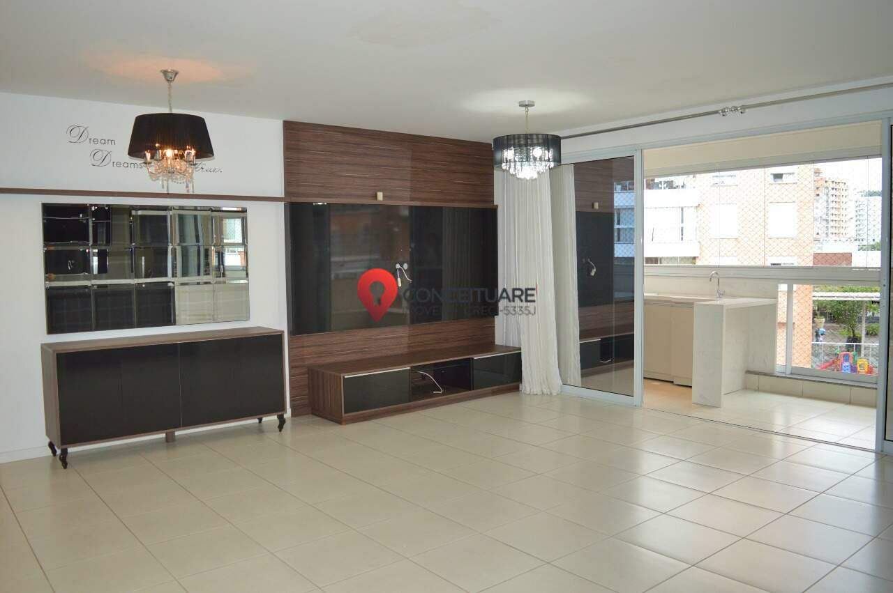 Apartamento à venda no Pedra Branca: 