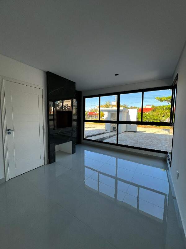 Apartamento à venda no Pinheira: 