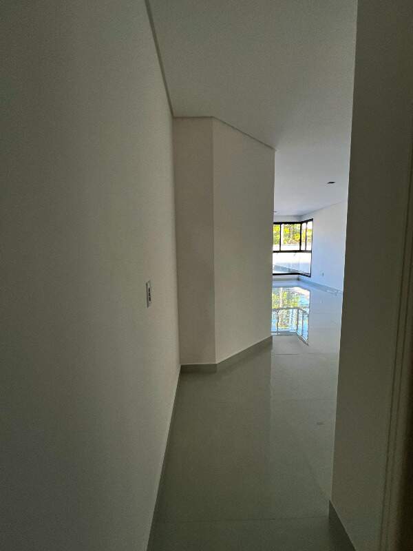 Apartamento à venda no Pinheira: 