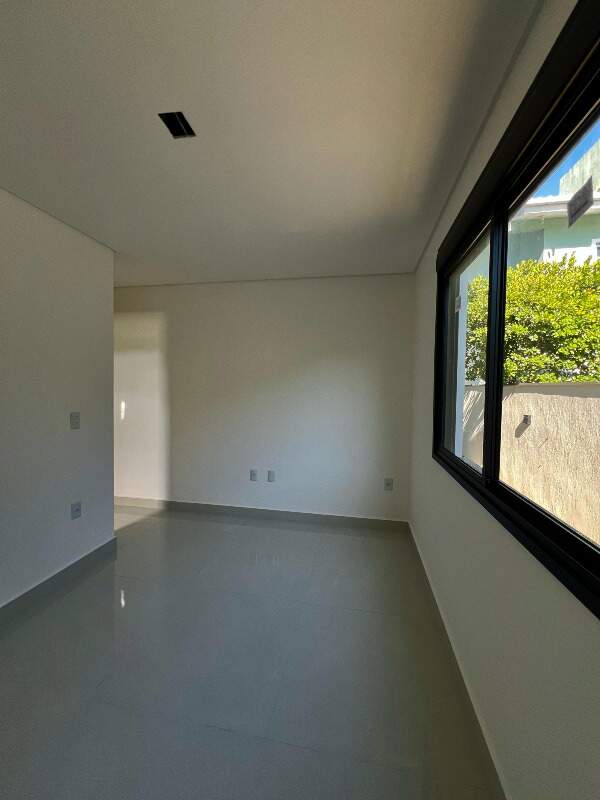 Apartamento à venda no Pinheira: 