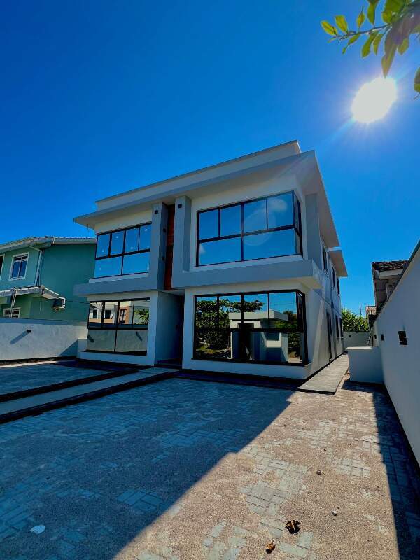 Apartamento à venda no Pinheira: 