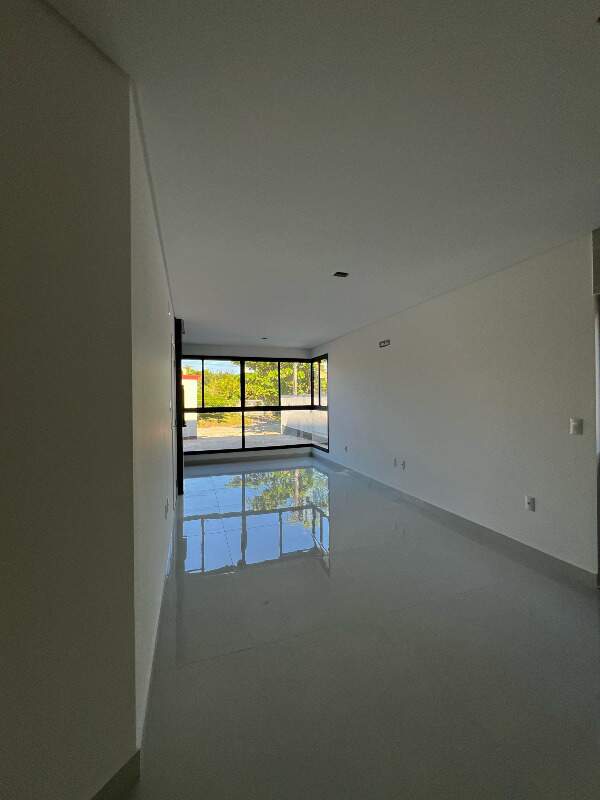 Apartamento à venda no Pinheira: 