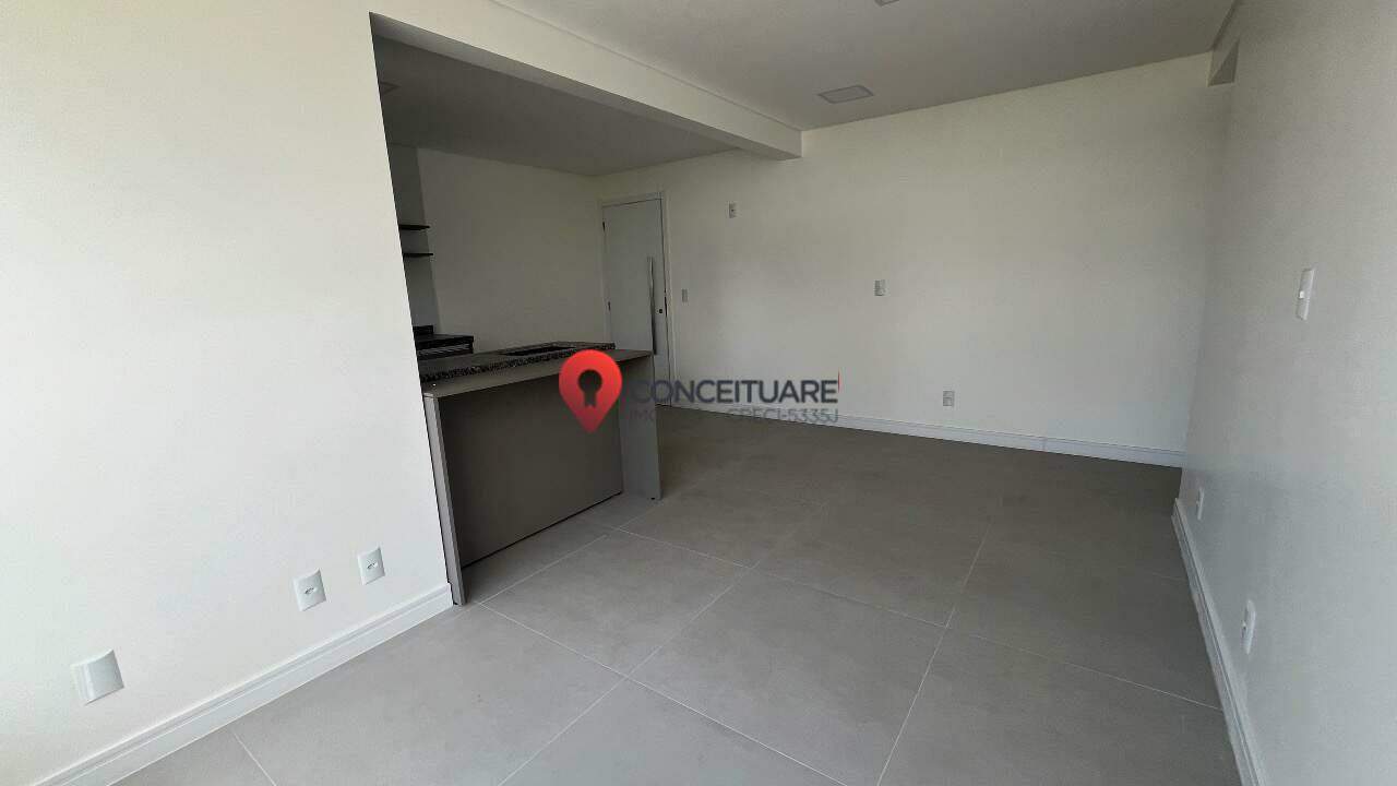 Apartamento para aluguel no Pedra Branca: 