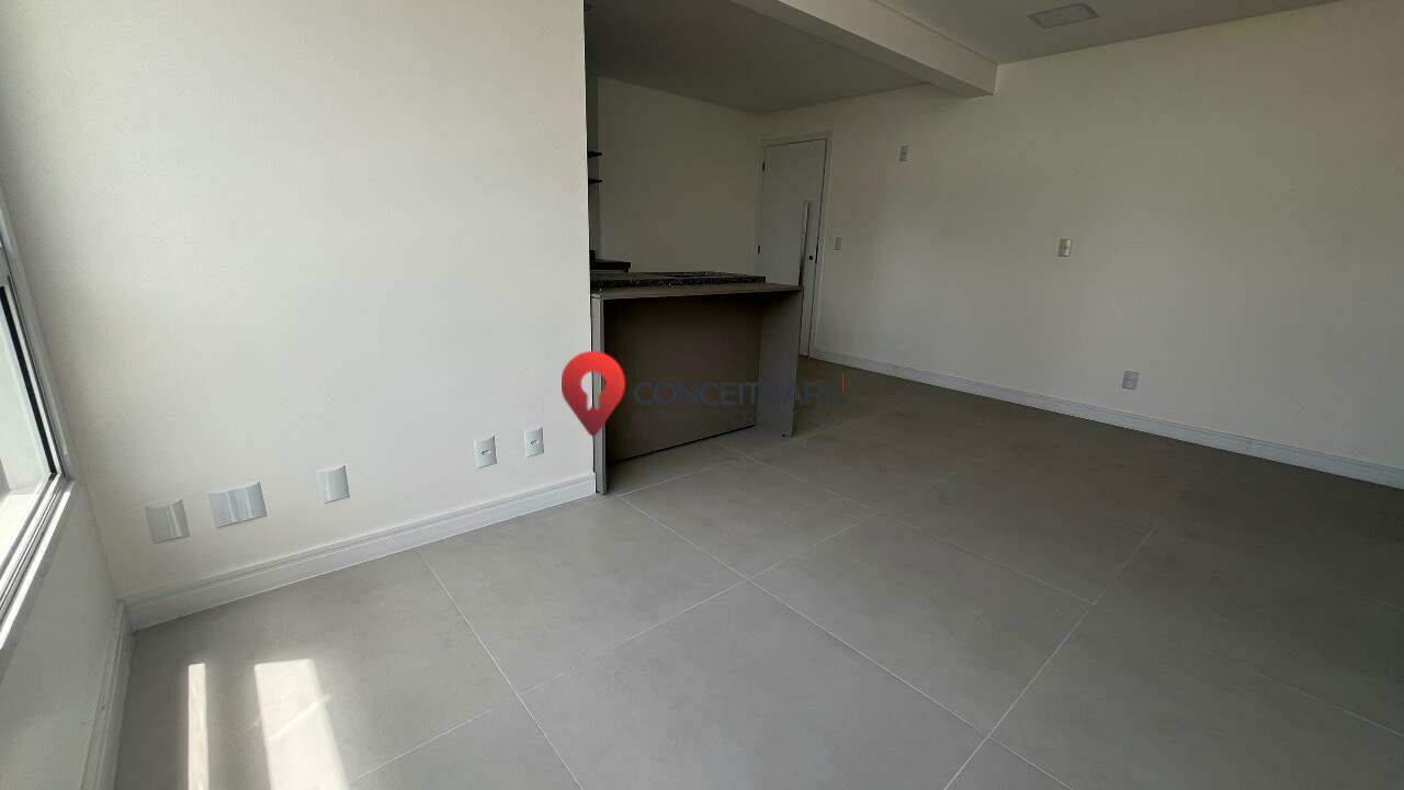 Apartamento para aluguel no Pedra Branca: 