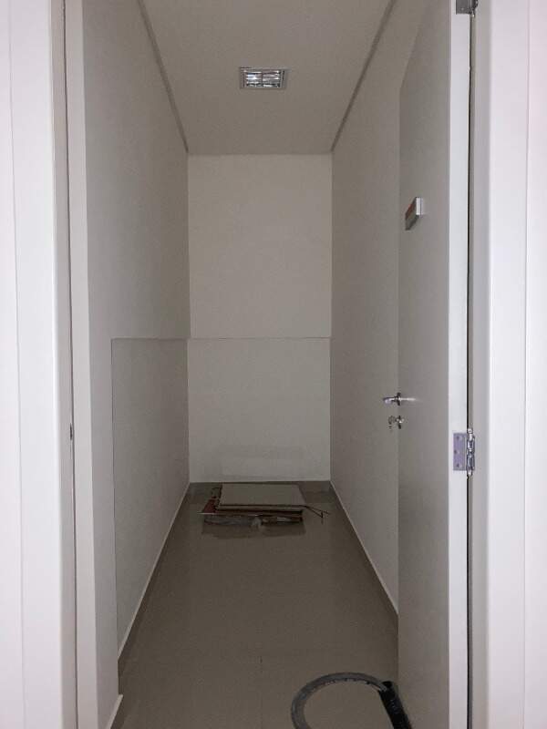 Loja para aluguel no Estreito: 