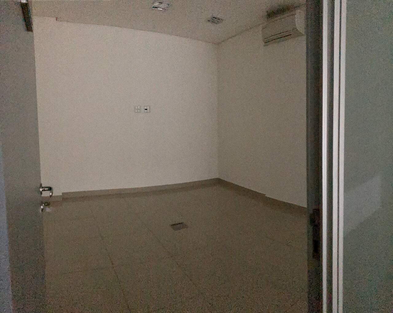 Loja para aluguel no Estreito: 