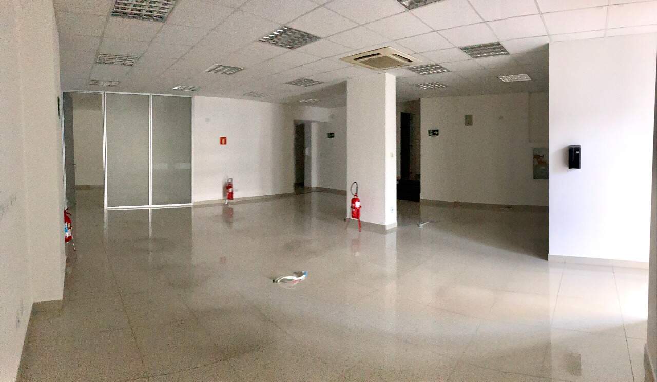 Loja para aluguel no Estreito: 