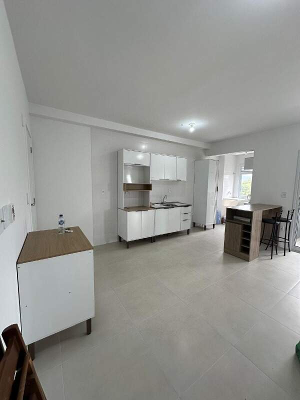 Apartamento à venda no Pedra Branca: 