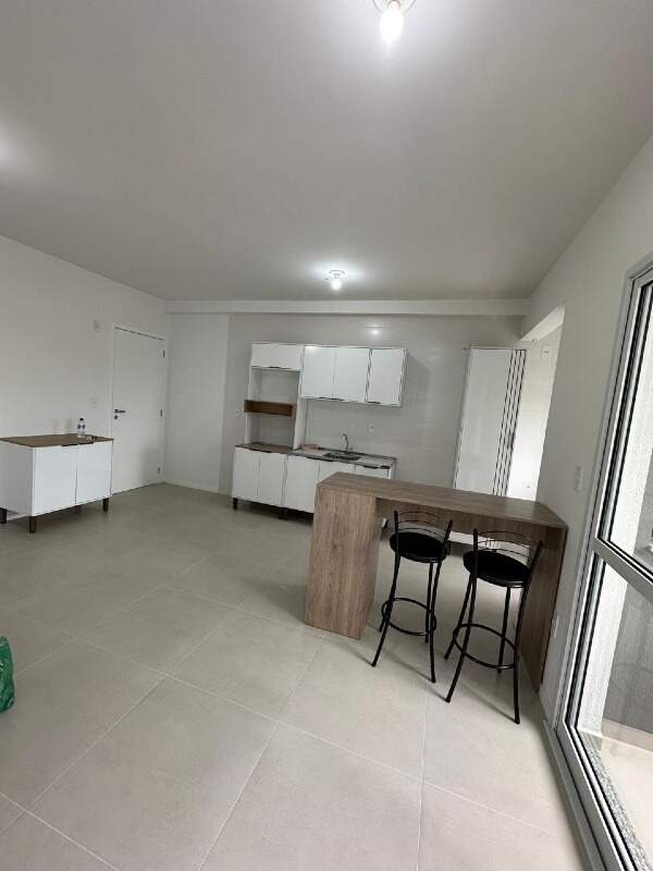 Apartamento à venda no Pedra Branca: 