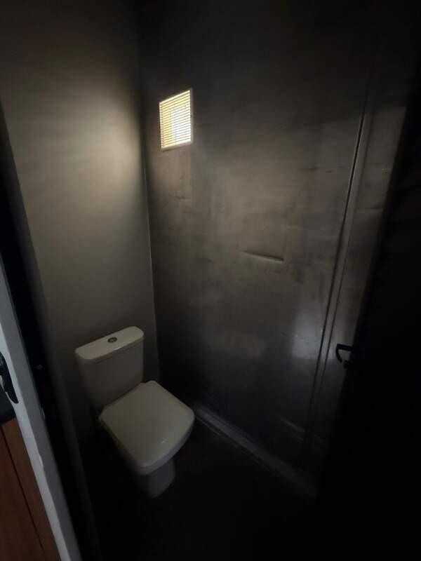 Terreno para aluguel no Jardim Eldorado: 