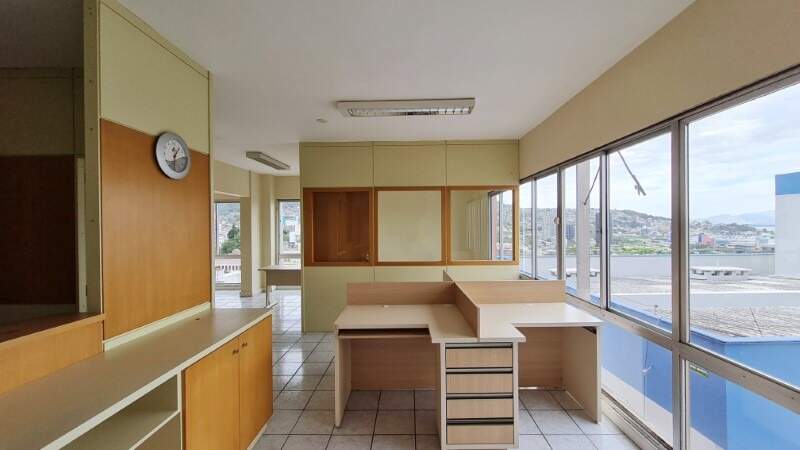 Sala para aluguel no Centro: 