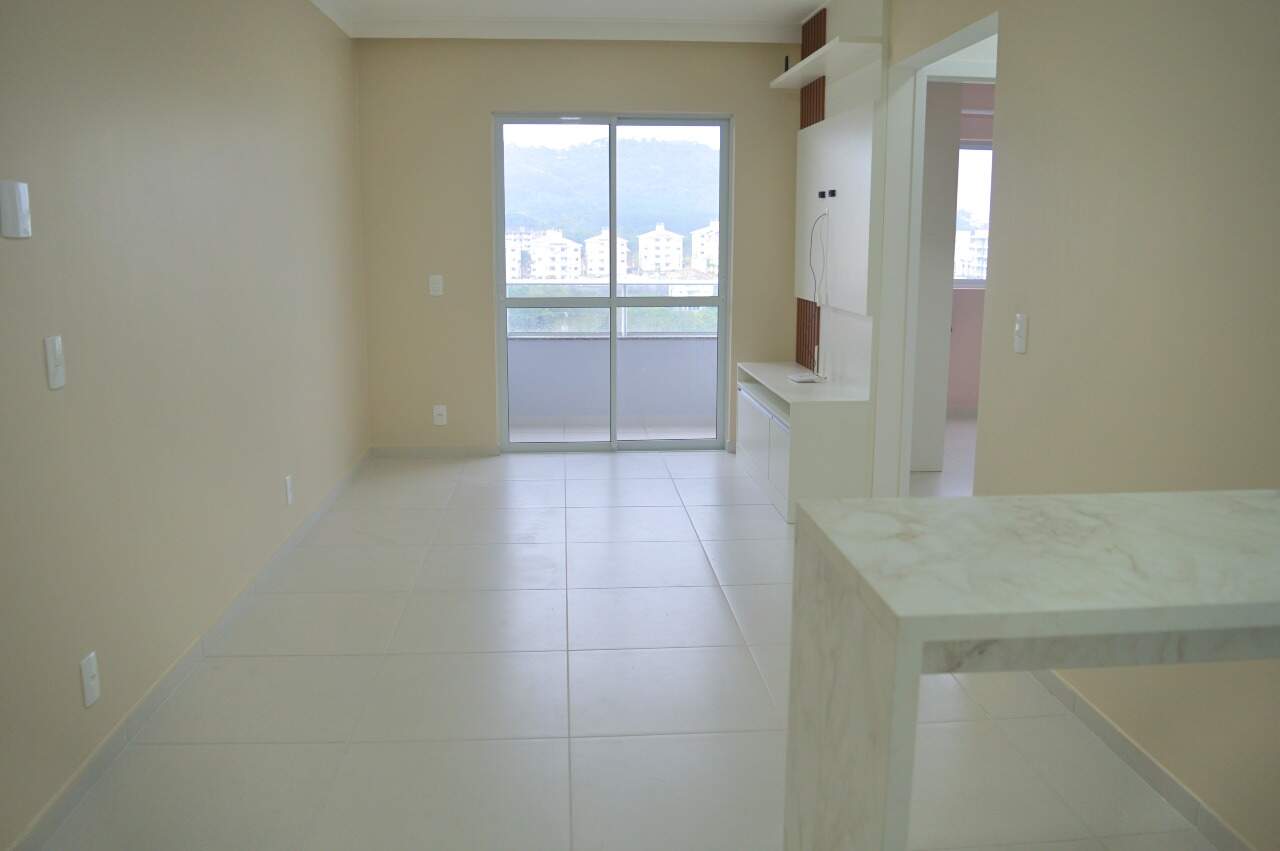 Apartamento à venda no Areias: 