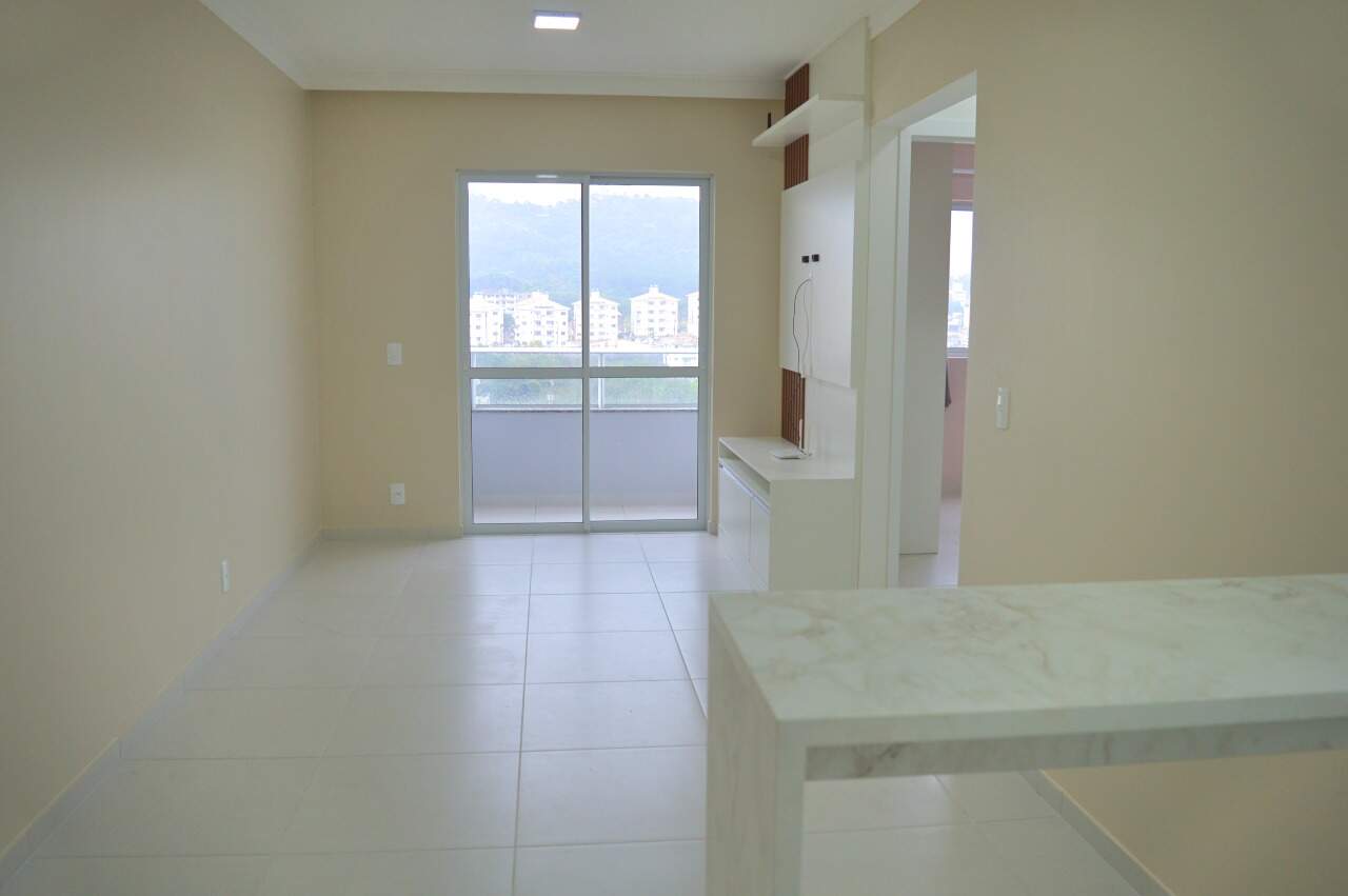 Apartamento à venda no Areias: 