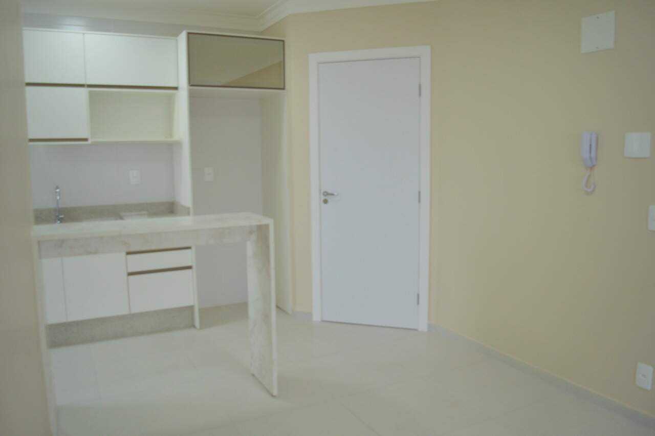 Apartamento à venda no Areias: 