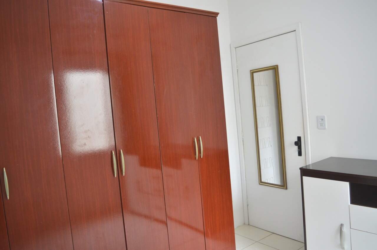 Apartamento à venda no Campinas: 