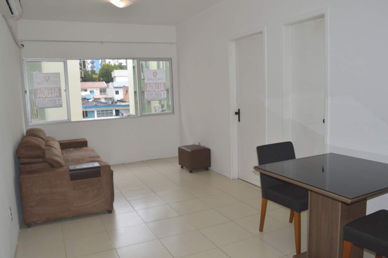 Apartamento à venda no Campinas: 