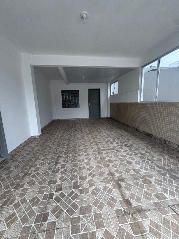 Casa para aluguel no Pedra Branca: 