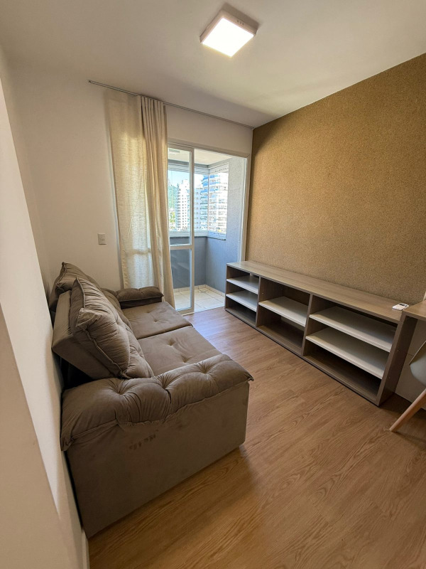 Apartamento para aluguel no Pedra Branca: 