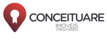 Conceituare - Sua imobiliária em Florianopolis