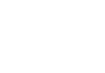 CONCEITUARE IMÓVEIS - Sua imobiliária CONCEITUARE IMÓVEIS