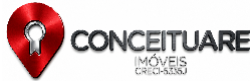 Logo da imobiliária