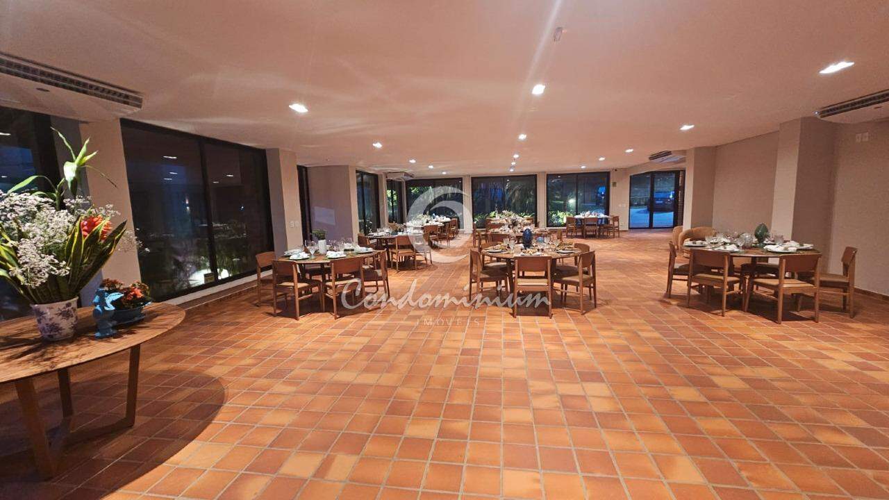 Casa de Condomínio com 4 quartos à venda, 545m² — foto 49 de 59
