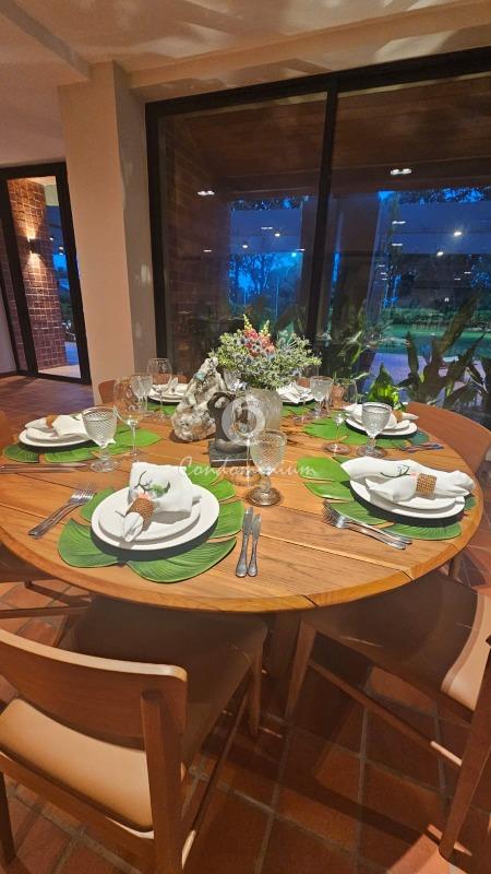 Casa de Condomínio com 4 quartos à venda, 545m² — foto 48 de 59