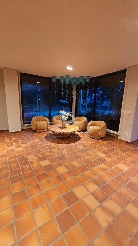 Casa de Condomínio com 4 quartos à venda, 545m² — foto 46 de 59