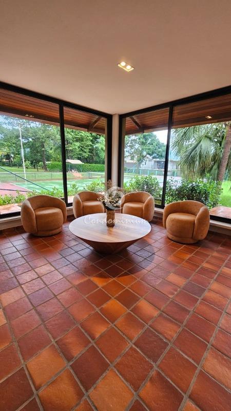 Casa de Condomínio com 4 quartos à venda, 545m² — foto 43 de 59