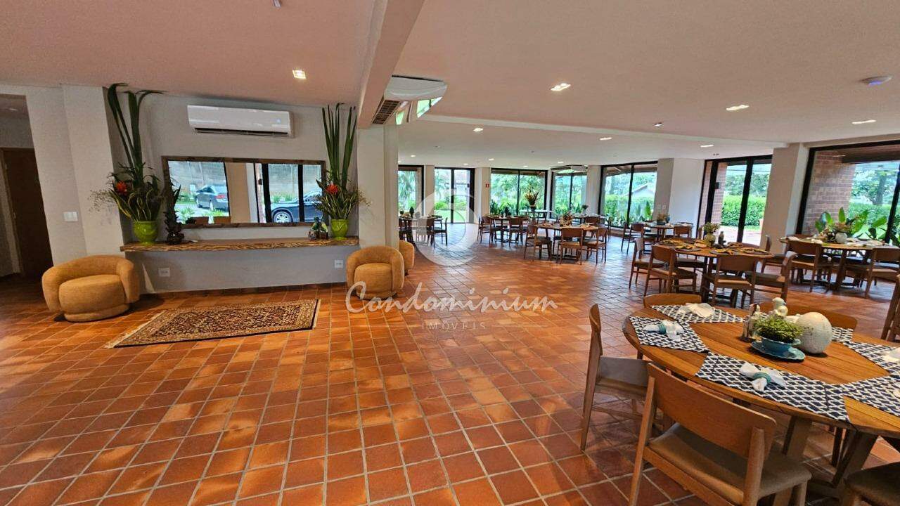 Casa de Condomínio com 4 quartos à venda, 545m² — foto 45 de 59