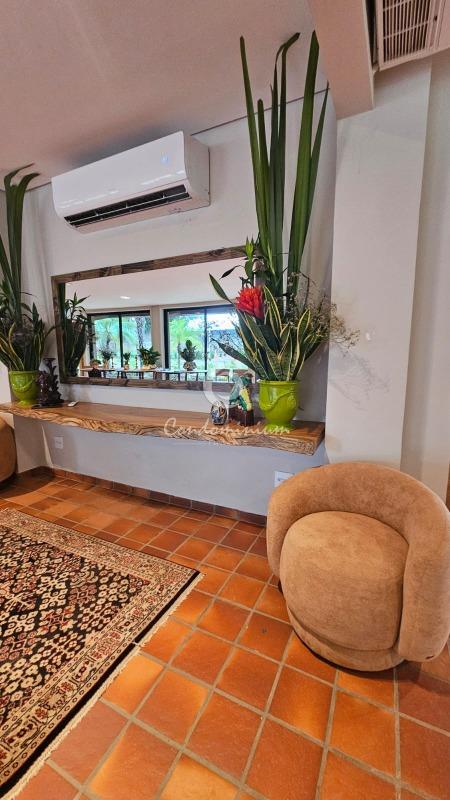 Casa de Condomínio com 4 quartos à venda, 545m² — foto 36 de 59