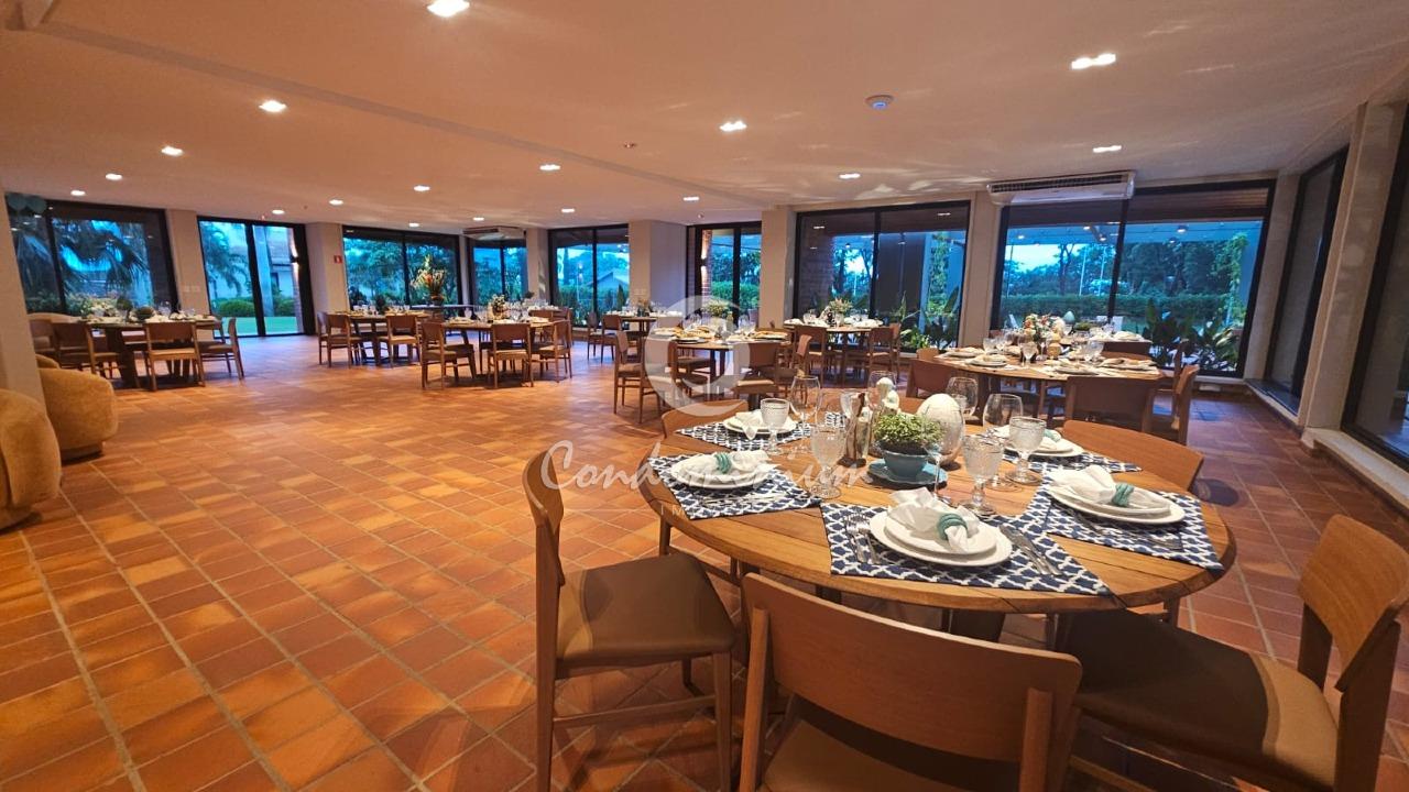 Casa de Condomínio com 4 quartos à venda, 545m² — foto 40 de 59