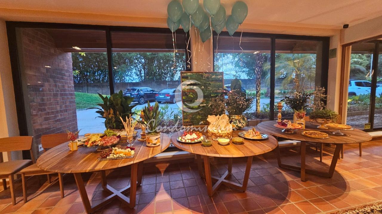 Casa de Condomínio com 4 quartos à venda, 545m² — foto 34 de 59