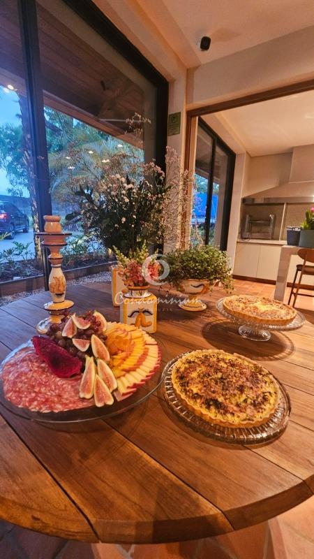 Casa de Condomínio com 4 quartos à venda, 545m² — foto 33 de 59