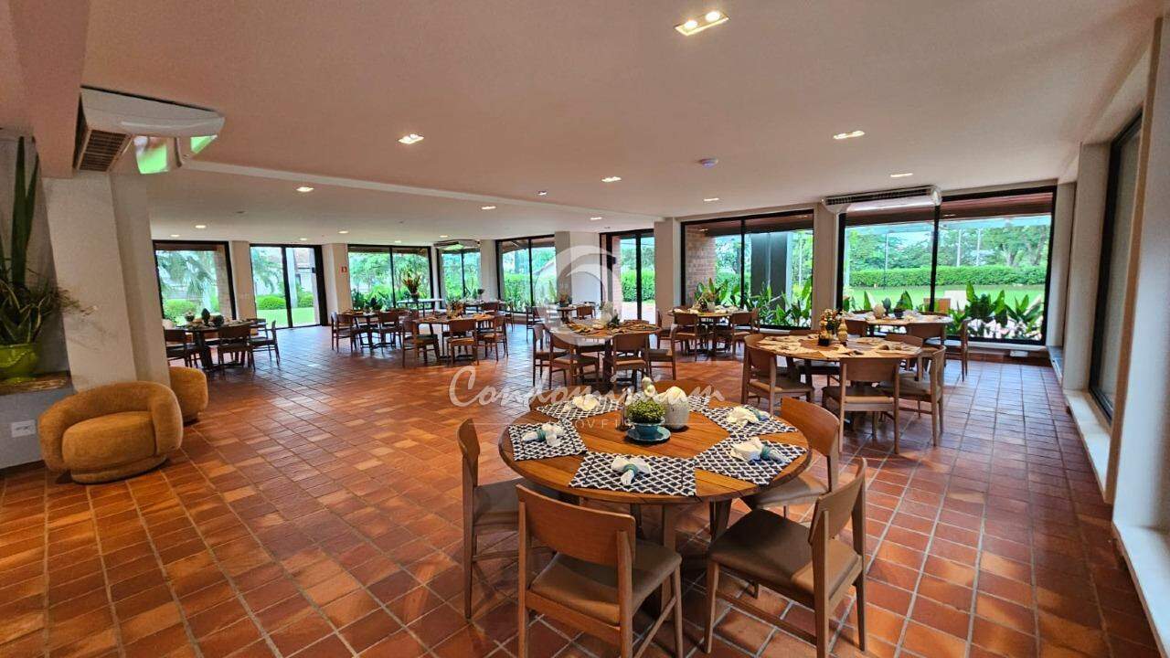 Casa de Condomínio com 4 quartos à venda, 545m² — foto 31 de 59