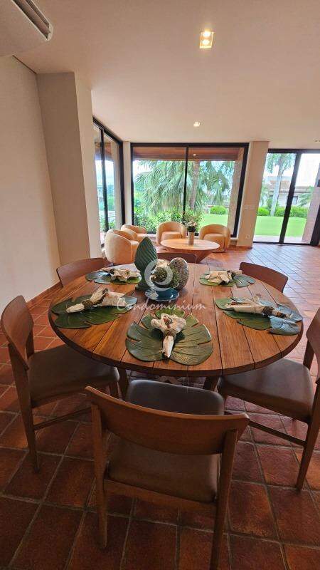 Casa de Condomínio com 4 quartos à venda, 545m² — foto 39 de 59