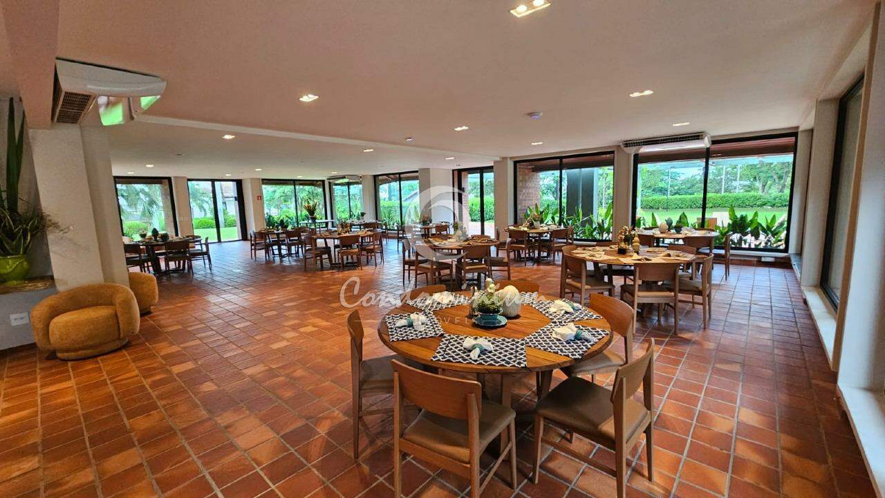 Casa de Condomínio com 4 quartos à venda, 545m² — foto 32 de 59