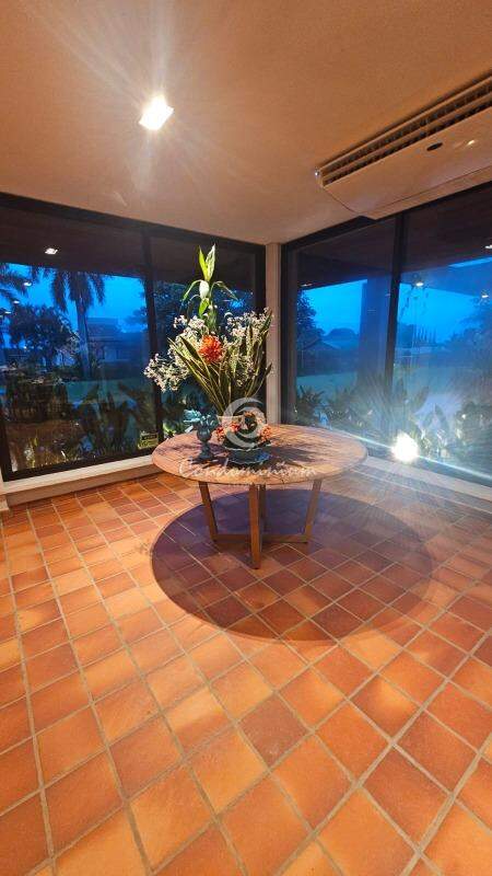 Casa de Condomínio com 4 quartos à venda, 545m² — foto 37 de 59
