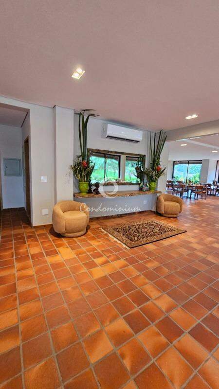Casa de Condomínio com 4 quartos à venda, 545m² — foto 35 de 59