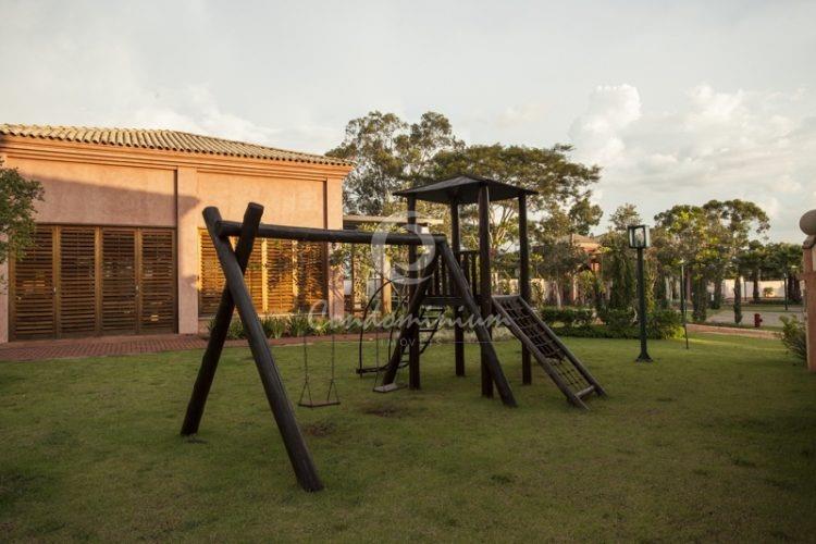 Casa de Condomínio com 3 quartos à venda, 235m² — foto 34 de 44