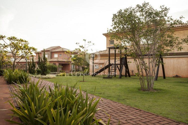 Casa de Condomínio com 3 quartos à venda, 235m² — foto 32 de 44