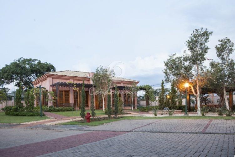 Casa de Condomínio com 3 quartos à venda, 235m² — foto 31 de 44